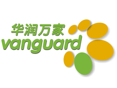 华润万家超市加盟费