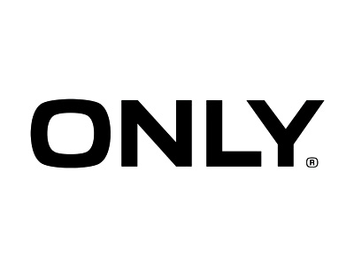 only女装加盟