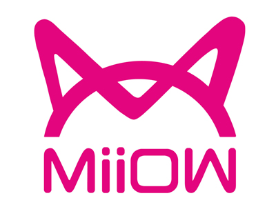猫人内衣加盟