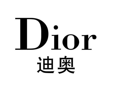 迪奥化妆品加盟