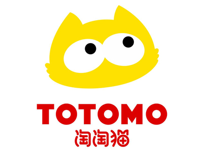 淘淘猫童装加盟