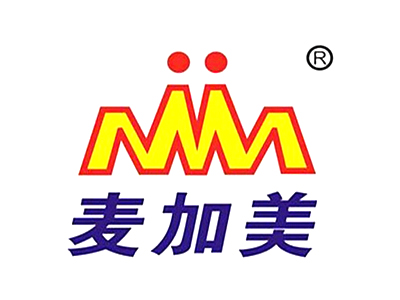 麦加美汉堡加盟