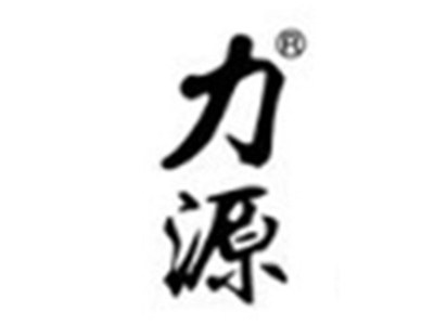 力源保健酒加盟