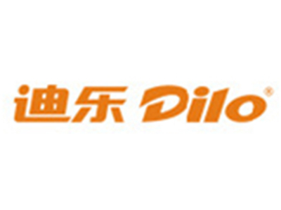 迪乐点读笔加盟