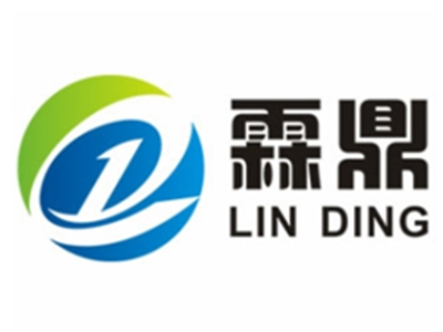 霖鼎电磁采暖炉加盟