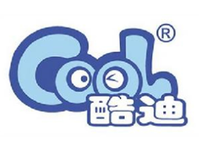 酷迪宠物店加盟