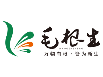 毛根生加盟