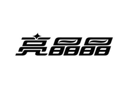 亮晶晶眼贴加盟