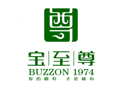 宝至尊和田玉加盟