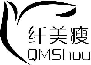 纤美瘦加盟