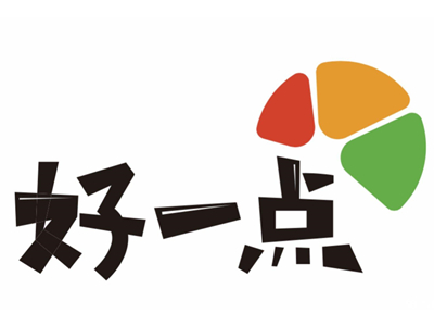 好一点进口食品店加盟