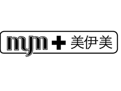 美伊美洗脸仪加盟
