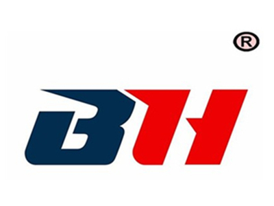 bh跑步机加盟