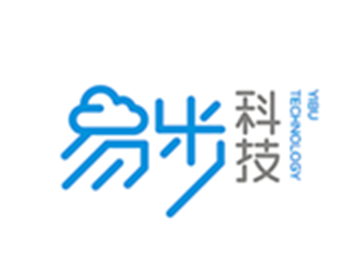 易步机器人加盟