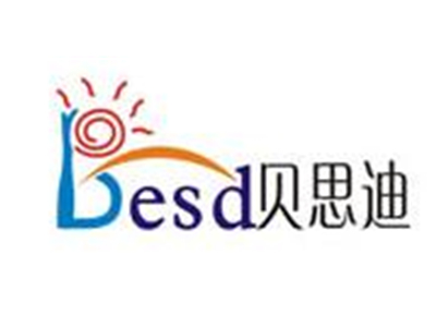 贝思迪教育加盟