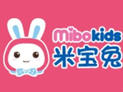 米宝兔早教机加盟