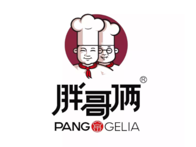 胖哥俩肉蟹煲加盟