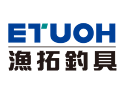 渔拓渔具加盟