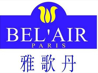 雅歌丹加盟
