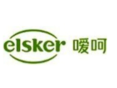 嗳呵爽身粉加盟