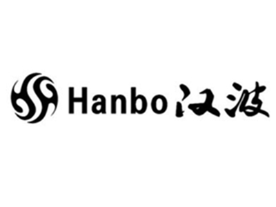 汉波红枣浓浆加盟