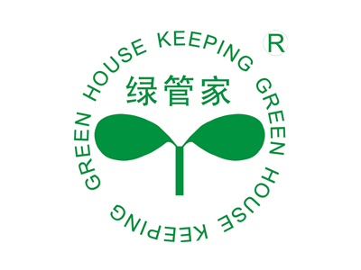 绿管家加盟
