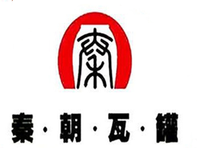 秦朝瓦罐加盟费用