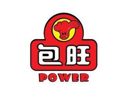包旺锅贴加盟