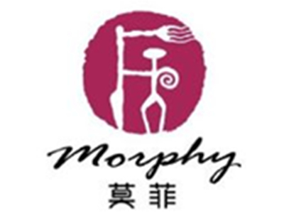 莫菲蛋糕加盟