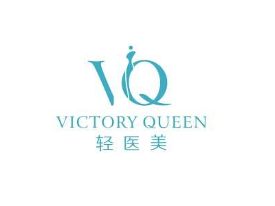 轻医美美容连锁加盟