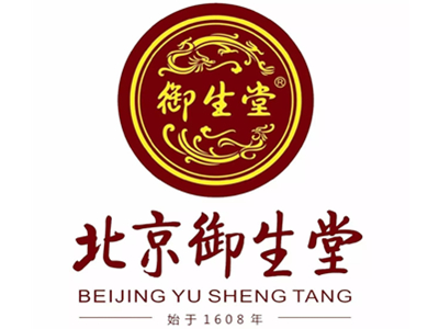 御生堂肠清茶加盟