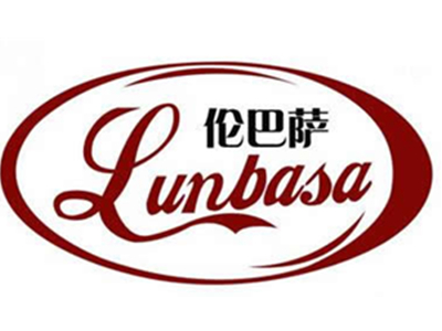 伦巴萨披萨加盟