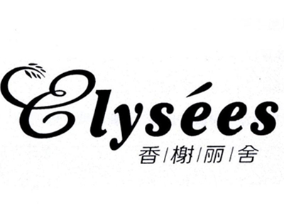 香榭丽舍蛋糕店加盟