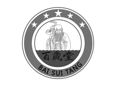 百岁堂健康生活馆加盟