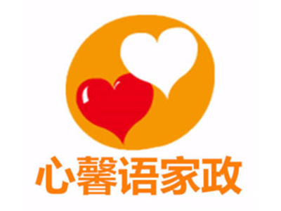 心馨语家政加盟