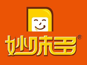 妙味多加盟