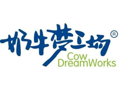 奶牛梦工厂加盟
