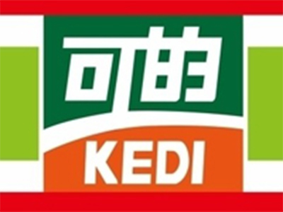 可的便利店加盟