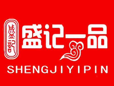 盛记一品锅贴加盟
