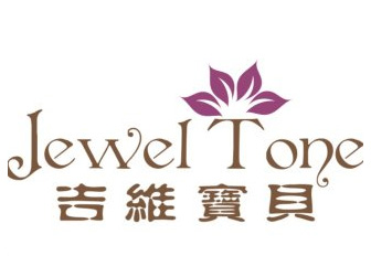 吉维宝贝加盟