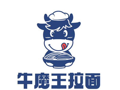 牛魔王拉面馆加盟