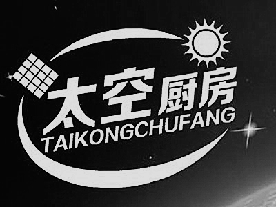 太空厨房加盟
