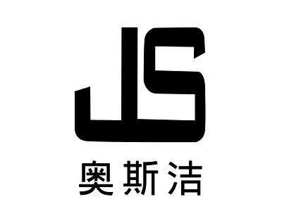 奥斯洁卫浴加盟