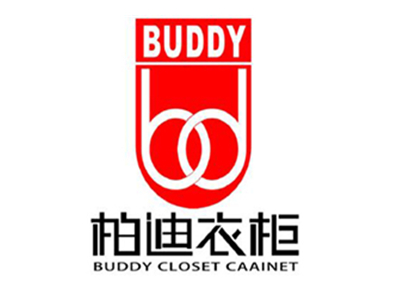 柏迪衣柜加盟