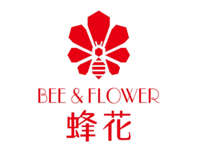 蜂花化妆品加盟