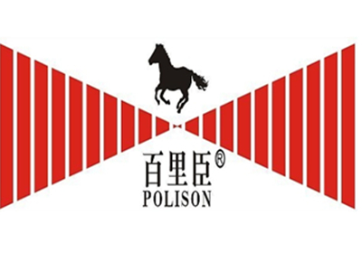 百里臣便利店加盟