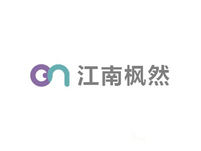 江南枫然皮肤管理加盟