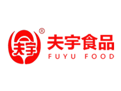 夫宇烤肠加盟