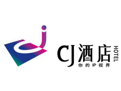 cj酒店加盟