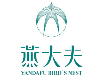 燕大夫燕窝加盟